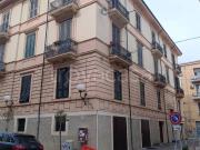 Trilocale in affitto a Cosenza via Isonzo, Centro