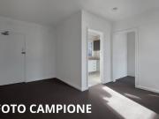 Trilocale in affitto a Creazzo via Torino