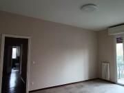 Trilocale in affitto a Crema, case in affitto Crema