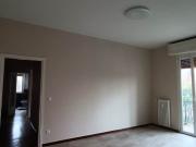 Trilocale in affitto a Crema via brescia, San Bernardino