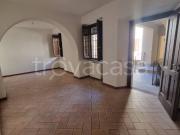 Trilocale in affitto a Cremona via Janello Torriani, 18,...