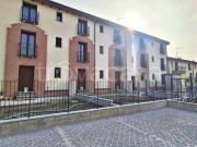 Trilocale in affitto a Cremona via Salvador Allende, 31,...