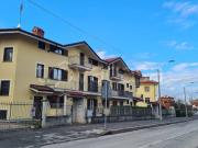 Trilocale in affitto a Cuneo, Borgo San Giuseppe Borgo Gesso