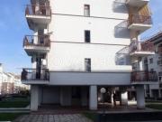 Trilocale in affitto a Cuneo via Cesare Pavese, 19, San...