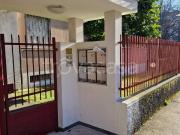 Trilocale in affitto a Cusano Milanino viale Piemonte, 7