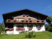 Trilocale in affitto a Dobbiaco, Valle San Silvestro