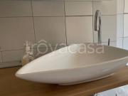 Trilocale in affitto a Empoli