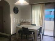 Trilocale in affitto a Fano, Sassonia