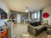 Trilocale in affitto a Fano via 4 Novembre, 164B, Fano 2...