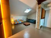 Trilocale in affitto a Ferrara via Filippo de Pisis,...