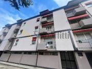 Trilocale in affitto a Ferrara via Pontida, 23, San Paolo