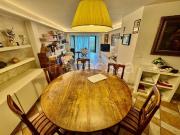 Trilocale in affitto a Fiesole via Poggio Magherini