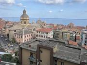 Trilocale in affitto a Finale Ligure