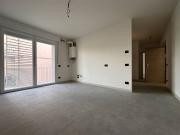 Trilocale in affitto a Fiorenzuola d'Arda