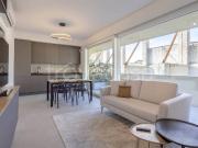 Trilocale in affitto a Firenze, Careggi Rifredi Dalmazia