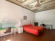 Bilocale in affitto a Firenze corso Tintori, Santa Croce