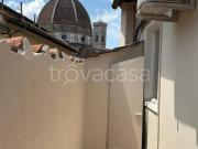 Trilocale in affitto a Firenze, Duomo