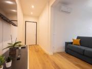 Trilocale in affitto a Firenze, Leopoldo