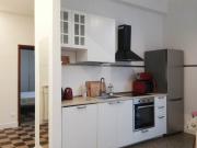 Trilocale in affitto a Firenze, Leopoldo