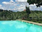 Trilocale in affitto a Firenze, Michelangelo Poggio...