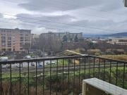 Trilocale in affitto a Firenze, Novoli