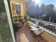 Trilocale in affitto a Firenze, Novoli