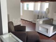 Trilocale in affitto a Firenze piazza d'Ognissanti,...