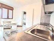 Trilocale in affitto a Firenze piazza Giacomo Puccini,...