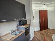 Trilocale in affitto a Firenze piazza Giacomo Puccini,...