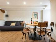 Trilocale in affitto a Firenze piazza Nazario Sauro,...