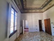 Trilocale in affitto a Firenze, Poggio Imperiale