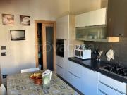 Trilocale in affitto a Firenze, Porta al Prato San Jacopino