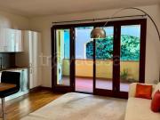 Trilocale in affitto a Firenze, Porta Romana