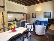 Trilocale in affitto a Firenze, San Frediano