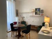 Quadrilocale in affitto a Firenze, San Marco SS Annunziata