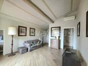 Trilocale in affitto a Firenze, San Niccolò