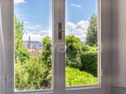 Trilocale in affitto a Firenze, San Niccolò