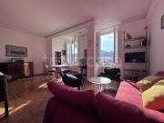 Trilocale in affitto a Firenze, Santa Croce