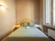 Trilocale in affitto a Firenze, Santa Croce