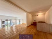 Trilocale in affitto a Firenze, Soffiano