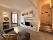 Trilocale in affitto a Firenze via Agnolo Firenzuola, Cure