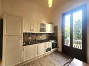Trilocale in affitto a Firenze via Brunetto latini, 61, Cure
