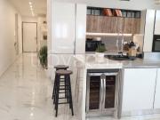 Trilocale in affitto a Firenze via Capo di Mondo, 76,...