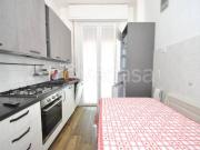 Trilocale in affitto a Firenze via Carlo Del Prete, 129,...