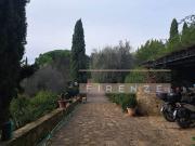 Trilocale in affitto a Firenze via Colleramole, Galluzzo