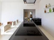 Trilocale in affitto a Firenze via degli Arcipressi, 20,...