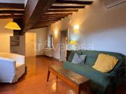 Trilocale in affitto a Firenze via Dei Pandolfini,...