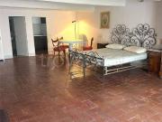 Trilocale in affitto a Firenze via dei serragli, 7,...