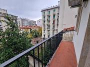 Trilocale in affitto a Firenze via della Cernaia,...