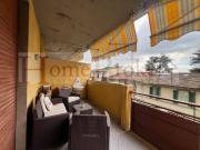 Trilocale in affitto a Firenze via Della Ripa, 6, Rovezzano